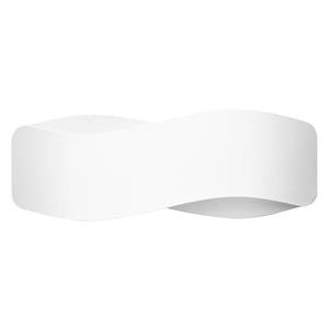Loft46 Wandlamp Tila XL | 