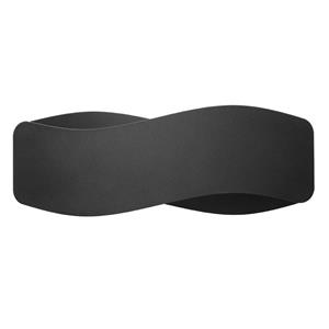 Wandleuchte Tila 2xG9 Neutralweiß 40cm Sollux
