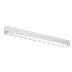 Loft46 Wandlamp Pinne S 3000K | 