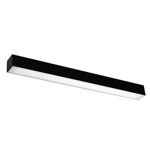 Loft46 Wandlamp Pinne S 3000K | 