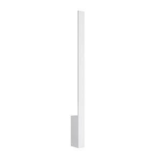 Loft46 Wandlamp Lahti M 3000K | 