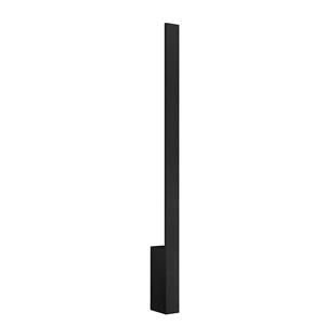 Loft46 Wandlamp Lahti M 4000K | 