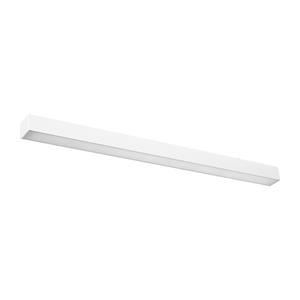 Loft46 Wandlamp Pinne M 4000K | 