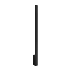 Loft46 Wandlamp Lahti L 3000K | 