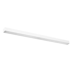 Loft46 Wandlamp Pinne L 4000K | 
