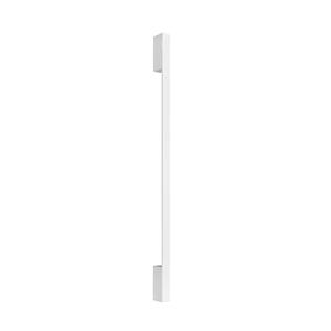 Loft46 Wandlamp Sappo M 4000K | 