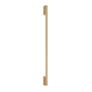 Loft46 Wandlamp Sappo L 3000K | 