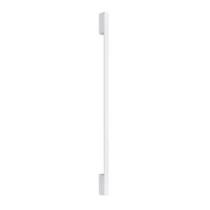 Loft46 Wandlamp Sappo L 4000K | 