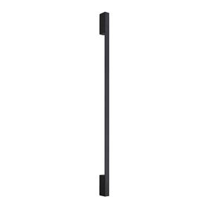 Loft46 Wandlamp Sappo L 4000K | 