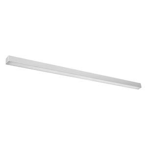 Loft46 Wandlamp Pinne XL 4000K | 