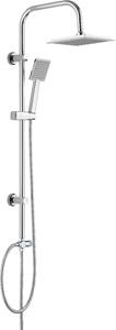 Sanifun regendoucheset Nio 103.