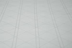 Kayori Shizu Sloop Katoensatijn 60x70 - Zilvergrijs