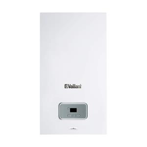 Vaillant HR-ketel ecoFIT pro VUW 356/6-3 CW5