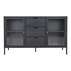 House Nordic Dressoir Dalby | 
