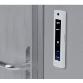 Ubiquiti UniFi Access Reader G2 Professional