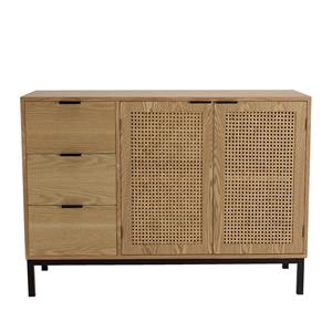 Macabane Dressoir Marceau | 