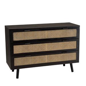 Macabane Commode Angelo | 