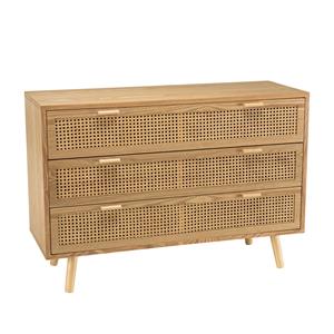 Macabane Commode Rodrigo | 
