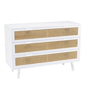 Macabane Commode Sandro | 