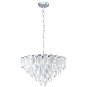 Eglo Stars of Light Design kroonluchter - Ø 62cm Carvario 39722