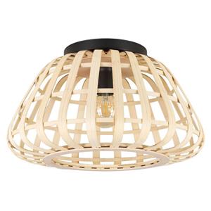 Eglo Stars of Light Rotan plafondlamp Montezuelo - Ø 45cm 390149