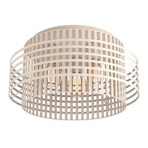 Eglo Stars of Light Pastel plafondlamp Oltamar - Ø 48cm 390144
