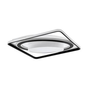 Eglo Stars of Light Design plafonnière Benalauria - 45cm 39849