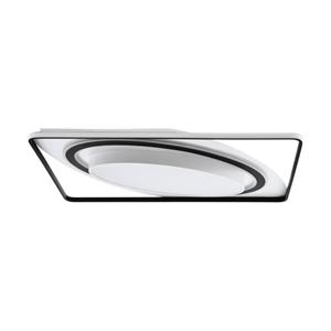Eglo Stars of Light Design plafonnière Benalauria - 65cm 39864