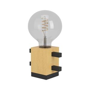 Eglo Stars of Light Strakke tafellamp Levantara 390193