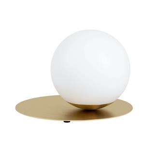 Eglo Stars of Light Glazen tafellamp Arenales 39954