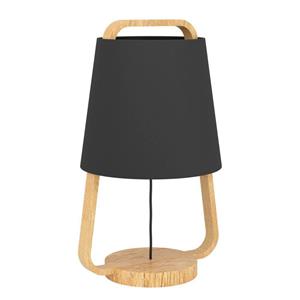 Eglo Stars of Light Stoffen schemerlamp Camaloza 390187