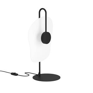 Eglo Stars of Light Design volle tafellamp Larderia 390208