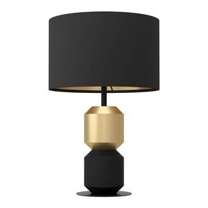 Eglo Stars of Light Chique schemerlamp Laurignano - Ø 32cm 390188