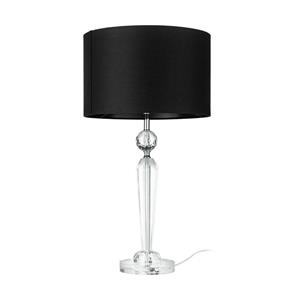 Eglo Stars of Light Design schemerlamp Pasiano 1 390158