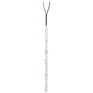 Paulmann Strip Gold P75 78450 LED-strip Energielabel: E (A - G) 24 V 10000 mm Warmwit