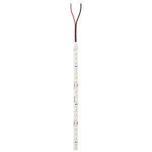 Paulmann Strip Gold P75 78449 LED-strip Energielabel: E (A - G) 24 V 10000 mm Warmwit