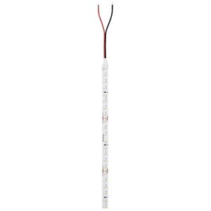 Paulmann Strip Silver P75 76027 LED-strip Energielabel: D (A - G) 24 V 10000 mm Neutraalwit