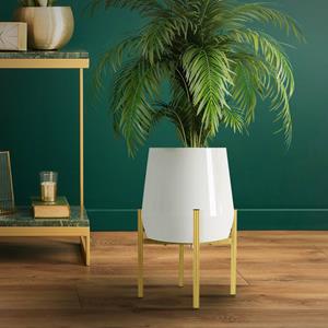 ML-Design Plantenhouder Vere | 