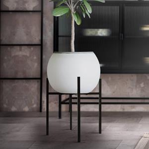 ML-Design Plantenhouder Elmer | 