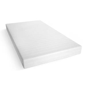 Mister Sandman â Koudschuim matras 100 x 200 â 7 Zones â H2/H3