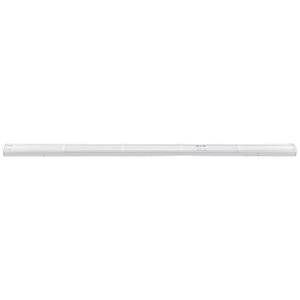 Opple LEDTru #542005005800 542005005800 LED-Lichtband EEK: C (A - G) 230V 1498.5mm
