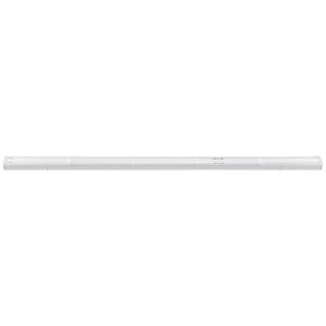 Opple LEDTrun#549004007010 549004007010 LED-Lichtband EEK: C (A - G) 230V 1498.5mm