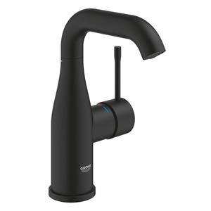 Grohe Essence New Wastafelmengkraan (opbouw) 24176KF1