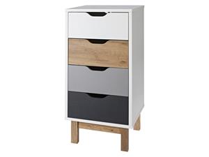 Livarno Home Commode