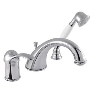 Tres Monoclasic 1900 badmengkraan 5421450201