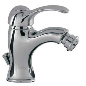 Tres Monoclasic 1900 bidetmengkraan 14712002