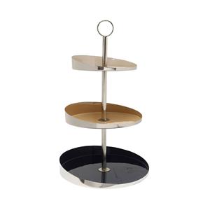Decorationable Etagere Art | 