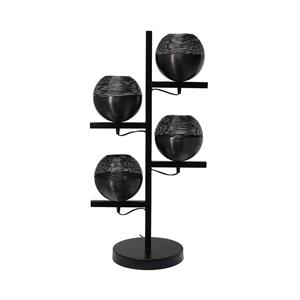 Decorationable Vloerlamp Eclipse | 