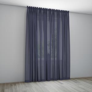 Doehetbudget.nl Inbetween Warschau Denim