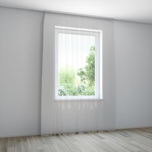 Doehetbudget.nl Inbetween Berlijn Beige